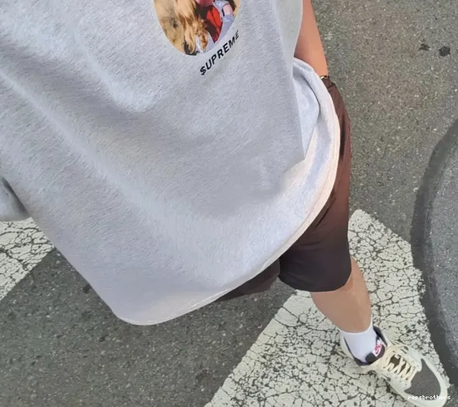 MISS TEE 24SS PIGGY ￥119 0827
